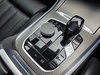 BMW X5 3.0 30d M Sport Auto xDrive Euro 6 (s/s) 5dr 5dr Automatic 2026
