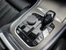 BMW X5 3.0 30d M Sport Auto xDrive Euro 6 (s/s) 5dr 5dr Automatic 2020