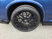 BMW X5 3.0 30d M Sport Auto xDrive Euro 6 (s/s) 5dr 5dr Automatic 2020