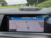 BMW X5 3.0 30d M Sport Auto xDrive Euro 6 (s/s) 5dr 5dr Automatic 2020