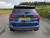 BMW X5 3.0 30d M Sport Auto xDrive Euro 6 (s/s) 5dr 5dr Automatic 2026
