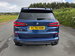 BMW X5 3.0 30d M Sport Auto xDrive Euro 6 (s/s) 5dr 5dr Automatic 2020