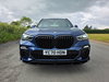 BMW X5 3.0 30d M Sport Auto xDrive Euro 6 (s/s) 5dr 5dr Automatic 2026
