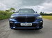 BMW X5 3.0 30d M Sport Auto xDrive Euro 6 (s/s) 5dr 5dr Automatic 2020