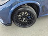 BMW X5 3.0 30d M Sport Auto xDrive Euro 6 (s/s) 5dr 5dr Automatic 2026