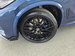 BMW X5 3.0 30d M Sport Auto xDrive Euro 6 (s/s) 5dr 5dr Automatic 2020