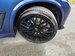 BMW X5 3.0 30d M Sport Auto xDrive Euro 6 (s/s) 5dr 5dr Automatic 2020