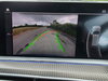 BMW X5 3.0 30d M Sport Auto xDrive Euro 6 (s/s) 5dr 5dr Automatic 2026
