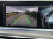 BMW X5 3.0 30d M Sport Auto xDrive Euro 6 (s/s) 5dr 5dr Automatic 2020