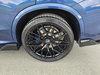 BMW X5 3.0 30d M Sport Auto xDrive Euro 6 (s/s) 5dr 5dr Automatic 2026
