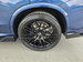 BMW X5 3.0 30d M Sport Auto xDrive Euro 6 (s/s) 5dr 5dr Automatic 2020