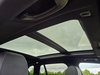 BMW X5 3.0 30d M Sport Auto xDrive Euro 6 (s/s) 5dr 5dr Automatic 2026