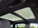 BMW X5 3.0 30d M Sport Auto xDrive Euro 6 (s/s) 5dr 5dr Automatic 2020