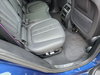 BMW X5 3.0 30d M Sport Auto xDrive Euro 6 (s/s) 5dr 5dr Automatic 2026