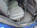 BMW X5 3.0 30d M Sport Auto xDrive Euro 6 (s/s) 5dr 5dr Automatic 2020