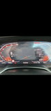 BMW X5 3.0 30d M Sport Auto xDrive Euro 6 (s/s) 5dr 5dr Automatic 2020