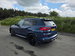 BMW X5 3.0 30d M Sport Auto xDrive Euro 6 (s/s) 5dr 5dr Automatic 2020