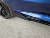 BMW X5 3.0 30d M Sport Auto xDrive Euro 6 (s/s) 5dr 5dr Automatic 2026
