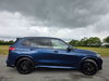BMW X5 3.0 30d M Sport Auto xDrive Euro 6 (s/s) 5dr 5dr Automatic 2026