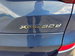 BMW X5 3.0 30d M Sport Auto xDrive Euro 6 (s/s) 5dr 5dr Automatic 2020