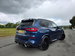 BMW X5 3.0 30d M Sport Auto xDrive Euro 6 (s/s) 5dr 5dr Automatic 2020