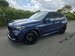 BMW X5 3.0 30d M Sport Auto xDrive Euro 6 (s/s) 5dr 5dr Automatic 2020