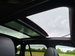 BMW X5 3.0 30d M Sport Auto xDrive Euro 6 (s/s) 5dr 5dr Automatic 2020