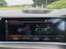 BMW X5 3.0 30d M Sport Auto xDrive Euro 6 (s/s) 5dr 5dr Automatic 2020