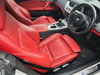 BMW Z4 2.0 20i M Sport sDrive Euro 5 (s/s) 2dr 2dr Manual 2026