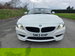BMW Z4 2.0 20i M Sport sDrive Euro 5 (s/s) 2dr 2dr Manual 2013