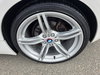 BMW Z4 2.0 20i M Sport sDrive Euro 5 (s/s) 2dr 2dr Manual 2026