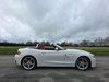 BMW Z4 2.0 20i M Sport sDrive Euro 5 (s/s) 2dr 2dr Manual 2026