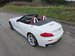 BMW Z4 2.0 20i M Sport sDrive Euro 5 (s/s) 2dr 2dr Manual 2013