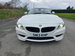 BMW Z4 2.0 20i M Sport sDrive Euro 5 (s/s) 2dr 2dr Manual 2013