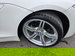 BMW Z4 2.0 20i M Sport sDrive Euro 5 (s/s) 2dr 2dr Manual 2013