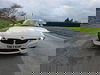 BMW Z4 2.0 20i M Sport sDrive Euro 5 (s/s) 2dr 2dr Manual 2026