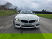 BMW Z4 2.0 20i M Sport sDrive Euro 5 (s/s) 2dr 2dr Manual 2013