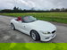 BMW Z4 2.0 20i M Sport sDrive Euro 5 (s/s) 2dr 2dr Manual 2013