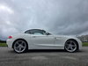 BMW Z4 2.0 20i M Sport sDrive Euro 5 (s/s) 2dr 2dr Manual 2026