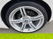BMW Z4 2.0 20i M Sport sDrive Euro 5 (s/s) 2dr 2dr Manual 2013