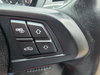 BMW Z4 2.0 20i M Sport sDrive Euro 5 (s/s) 2dr 2dr Manual 2026