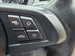 BMW Z4 2.0 20i M Sport sDrive Euro 5 (s/s) 2dr 2dr Manual 2013