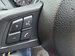 BMW Z4 2.0 20i M Sport sDrive Euro 5 (s/s) 2dr 2dr Manual 2013