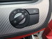 BMW Z4 2.0 20i M Sport sDrive Euro 5 (s/s) 2dr 2dr Manual 2013