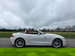 BMW Z4 2.0 20i M Sport sDrive Euro 5 (s/s) 2dr 2dr Manual 2013