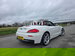 BMW Z4 2.0 20i M Sport sDrive Euro 5 (s/s) 2dr 2dr Manual 2013