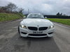 BMW Z4 2.0 20i M Sport sDrive Euro 5 (s/s) 2dr 2dr Manual 2026