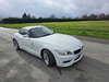 BMW Z4 2.0 20i M Sport sDrive Euro 5 (s/s) 2dr 2dr Manual 2026