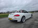 BMW Z4 2.0 20i M Sport sDrive Euro 5 (s/s) 2dr 2dr Manual 2013