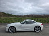 BMW Z4 2.0 20i M Sport sDrive Euro 5 (s/s) 2dr 2dr Manual 2026